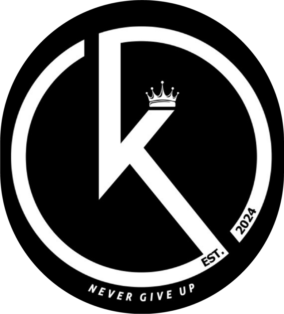 KNPSports logo