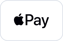 ApplePay